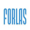 Forlas Forklift Lastik Ltd Şti