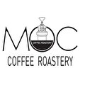 MOC COFFEE ROASTERY