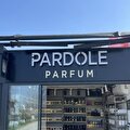 Pardole Parfum