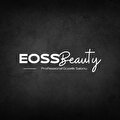 Eoss Güzellik ve Bakım Merkezi