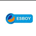 Esboy