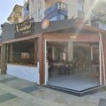 Xtanbul Cafe Resatourant