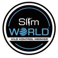 SlimWorld Kilo Kontrol Merkezi