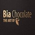 Bia chocolate