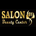 Salon 01 Beauty Center