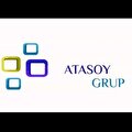 Atasoy_Group