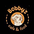 BOBBY'S CAFE FOOD
