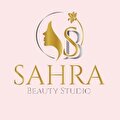 sahra beauty studio
