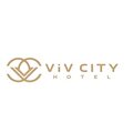Viv City Otel