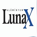 lunax Alüminyum
