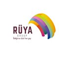 rüya group