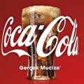 Global İçecek Kadiköy Coca Cola Bayisi