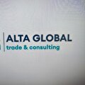 Alta Global Dan ve AŞ