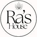 Ra's House