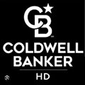 COLDWELL BANKER HD