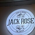 jack rose cafe