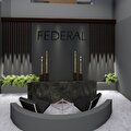 federal otomotiv