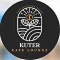 Kuter Cafe lounge