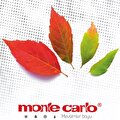 Monte Carlo Tente Yazlık Mobilya San Ve Tic Ltd Şti