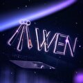 Awen
