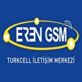 Eren GSM