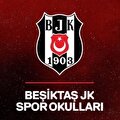 Firuzköy Beşiktaş Avcılar Futbol Okulu