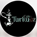 Turkuaz Cafe