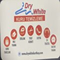 Dry white kuru temizleme