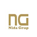 Nida Group