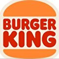 Tab Gıda Burgerking