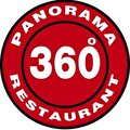 The And Hotel / 360 Panorama Restaurant