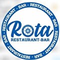 rota restaurant