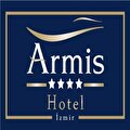 ARMIS HOTEL
