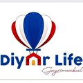 Diyar Life Gayrimenkul