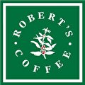 Robert's Coffee Beach Park