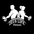 ZEUS fitness Life