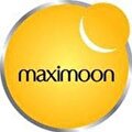 Maximoon site yönetimi