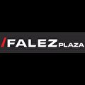 Falez plaza