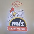Mis Tavuk Market