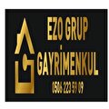 EZO grup GAYRİMENKUL
