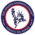Kuşadası Amerikan Kültür Dil Okulları