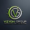 VIZYON GROUP