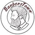 Barberstown
