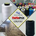 Hana Iplik Tekstil Sanayi Ve Dış Ticaret Limited Şirketi