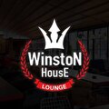 Winston House Buca