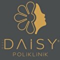 Daisy Poliklinik