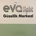 Eva light guzellik merkezi