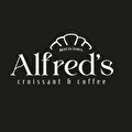 Alfred’s Croissants & Coffee