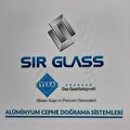 Sir Glass Pvc Alm. Doğ. İnş. San. ve Tic. Ltd. Şti