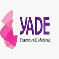 Yade cosmetics